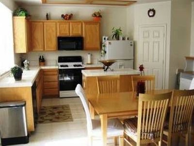 870 Cherry Blossom Ln, Tracy, CA, 95377