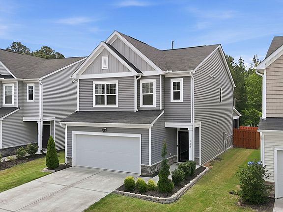 2nd image of 118 Velten Ridge Dr