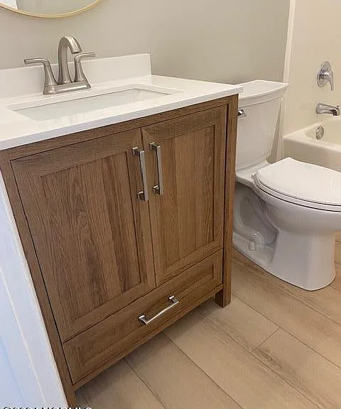 4364 Owendon Dr — Photo 28