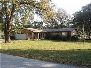 3rd image of 11844 Orangewood Dr