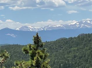 270 Aspen Meadow Ln, Golden, CO 80403