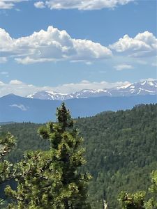270 Aspen Meadow Lane, Golden, CO, 80403