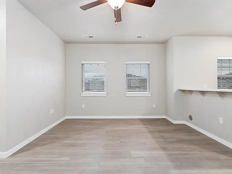 White Hawk Townhomes — Photo 81