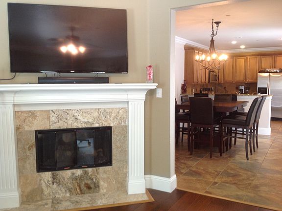 3rd image of 6782 Cortona Ln