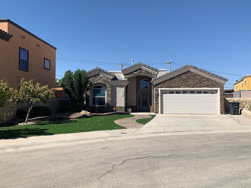 1st image of 785 Paseo Sereno Dr