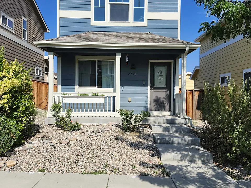 2778 Tallgrass Ln