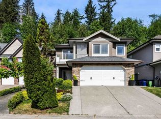 45957 Sherwood Dr #33, Chilliwack, BC V2R 5Y2