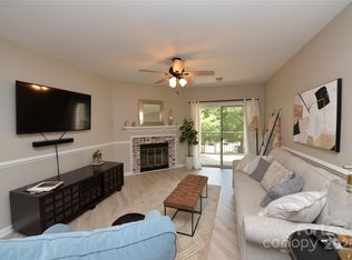 18801 Nautical Dr APT 202, Cornelius, NC 28031