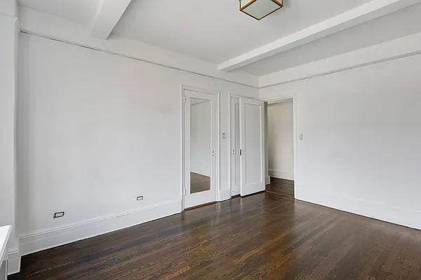 Rented by Rudin Management Company, Inc. | media 5