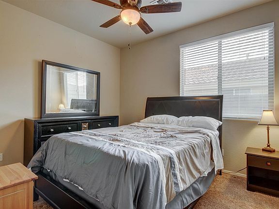 4th image of 7028 W Melody Dr