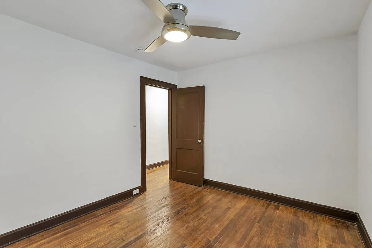 1349 North 6th Street — Photo 2