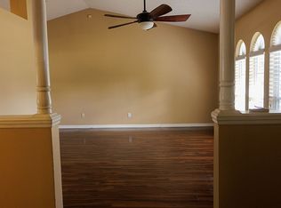 3710 Pelican Point Way, Melbourne, FL 32901