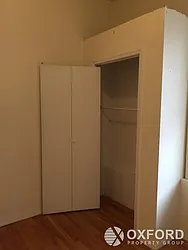 Rented by Oxford Property Group