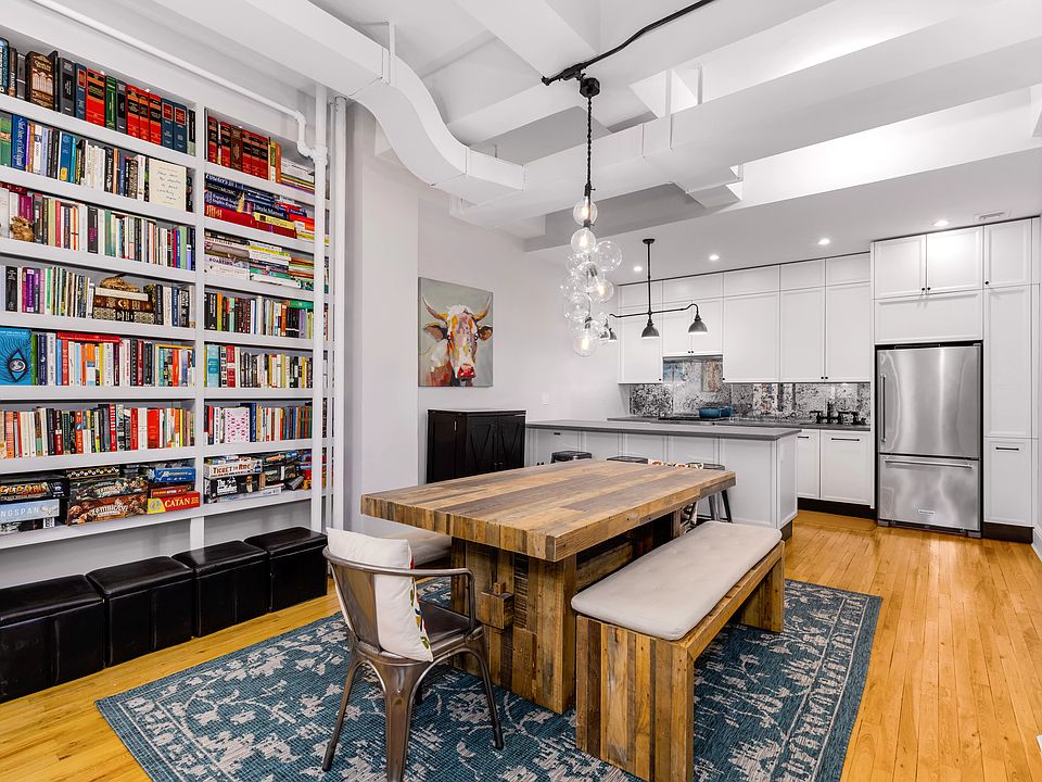 1st image of 56 Court St APT 3B
