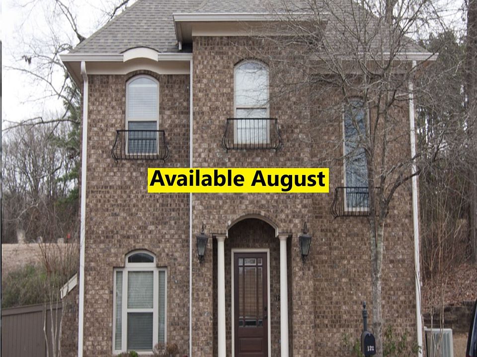 1st image of 132 Falls Grove Dr