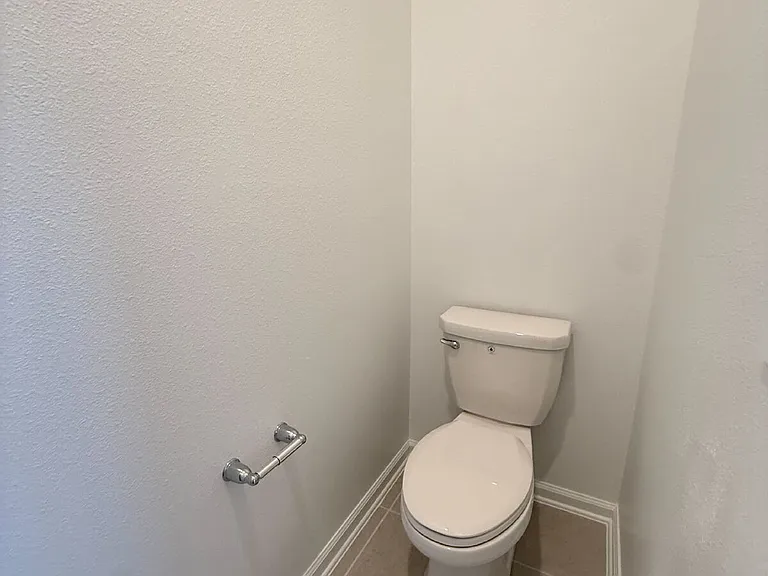 3072 Chromatic St — Photo 16