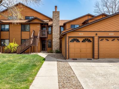 9008 W 88th Circle, Westminster, CO, 80021
