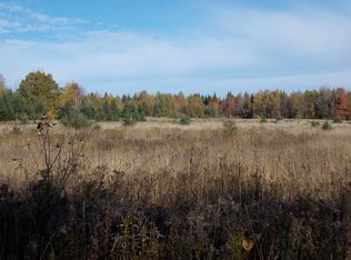 01-31C B Rd, Houlton, ME 04730
