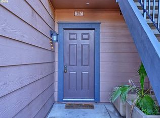 287 Hackamore Cmn, Fremont, CA 94539