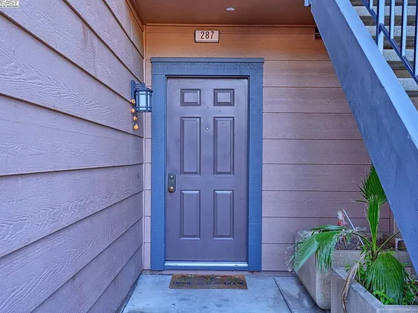 287 Hackamore Cmn, Fremont, CA 94539