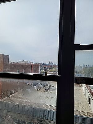 5th image of 9 White St #402
