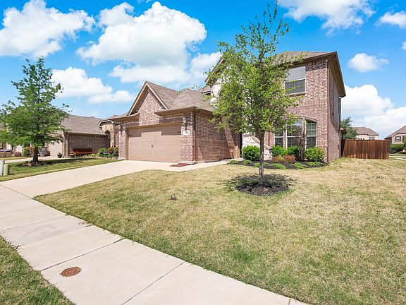 2nd image of 704 Mist Flower Dr