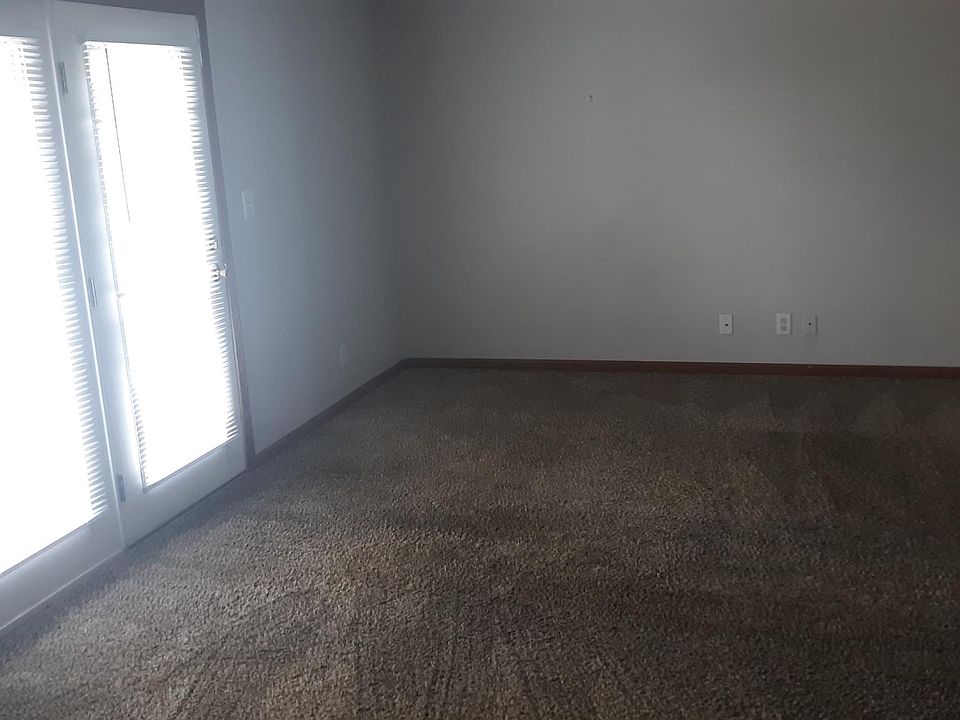 1st image of 3540 Bethel Dr APT 1