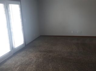 3540 Bethel Dr APT 1, West Lafayette, IN 47906