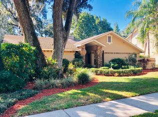 6653 Hunterfield Rd, Lakeland, FL 33813