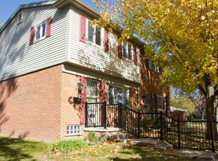 3091 Wolverine Dr, Ann Arbor, MI