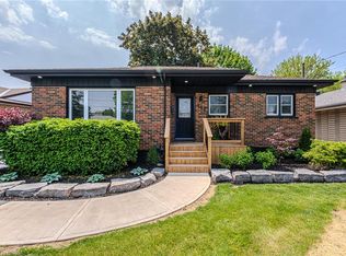 112 Wood St, Brantford, ON