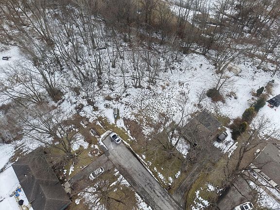 2nd image of 3213 W 46th Appr Ave