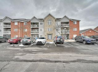 129 Barren River Dr APT 9, Erlanger, KY 41018