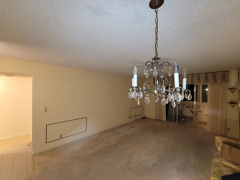 Lori Dr — Photo 5