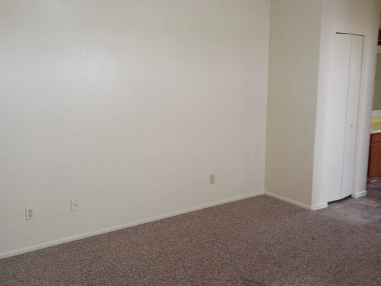 9818 E La Palma Ave — Photo 14