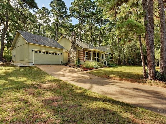 2nd image of 187 Akaloa Dr