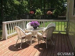2nd image of 7725 Broadreach Dr