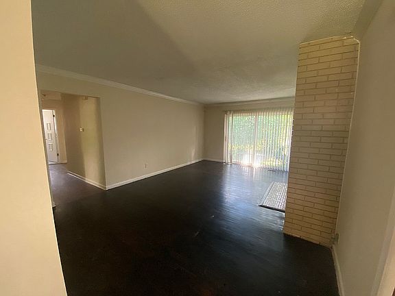 5th image of 28820 Bella Vista Dr
