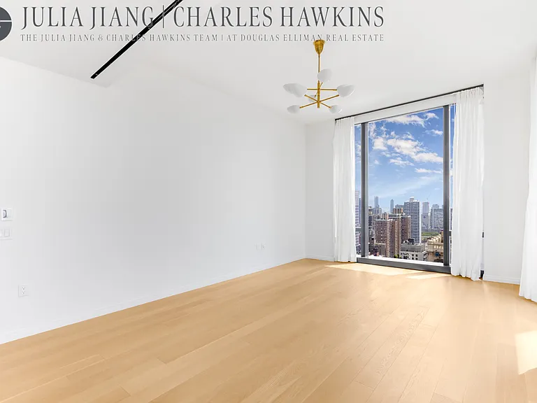 277 5th Ave #33B — Photo 7
