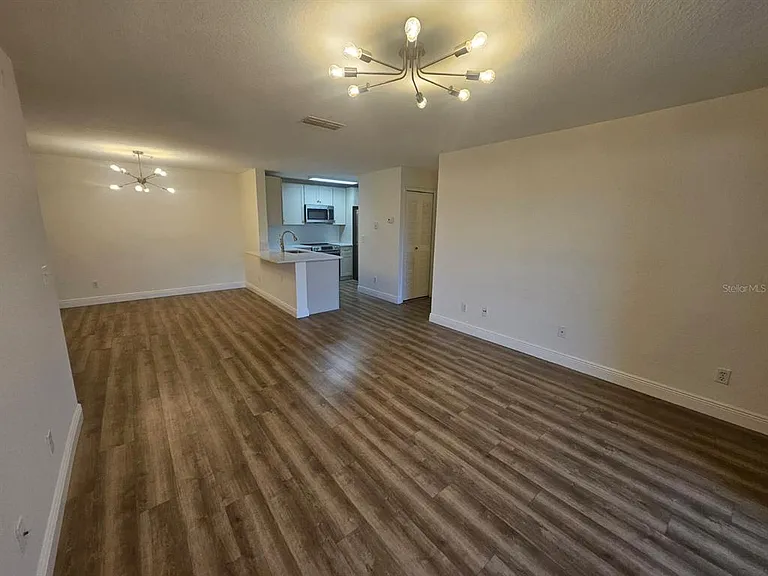 7511 Seurat St #10203 — Photo 5