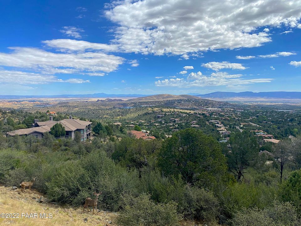 1st image of 481 Rockrimmon Cir