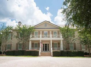 32552 Steelwood Ridge Rd APT 1, Loxley, AL 36551