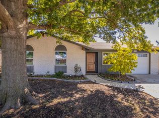 8365 Preston Trace Blvd, Frisco, TX 75033