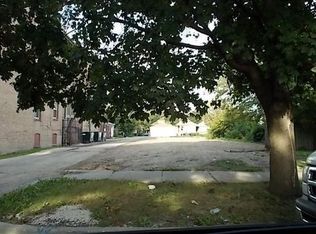 7738 S Ada St, Chicago, IL 60620