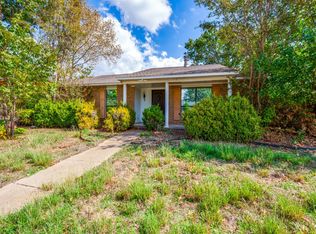 3218 Rose Hill Rd, Carrollton, TX 75007