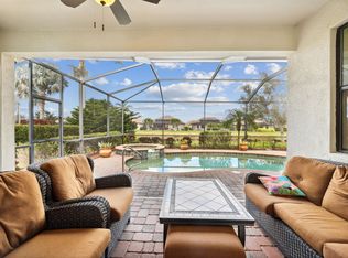 3833 Ruby Way, Naples, FL 34114
