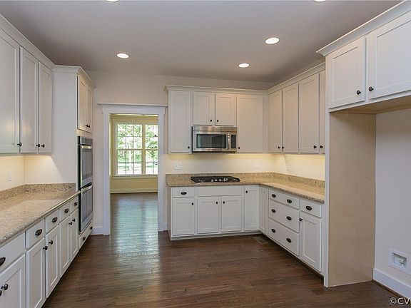 5th image of 5080 Napa Grove Ct
