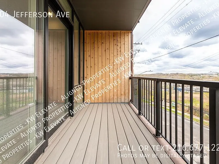 404 Jefferson Ave — Photo 32