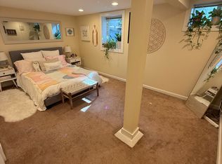 5536 SE Lincoln St, Portland, OR 97215