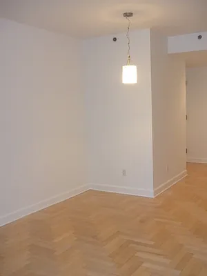 Rented by Citi Habitats | media 10